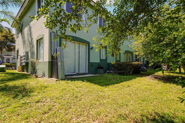 1441 SE 24th Ct 257, Homestead, FL 33035