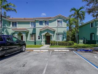 1441 SE 24th Ct 257, Homestead, FL 33035