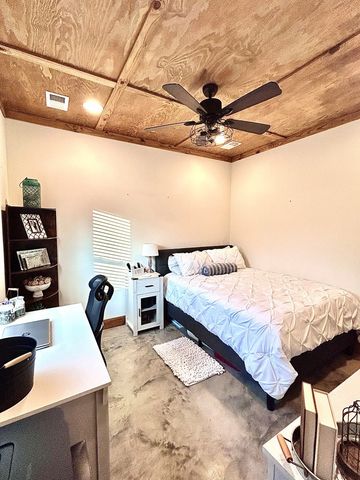 1702 Camp Shelor Road, Manning, SC 29102