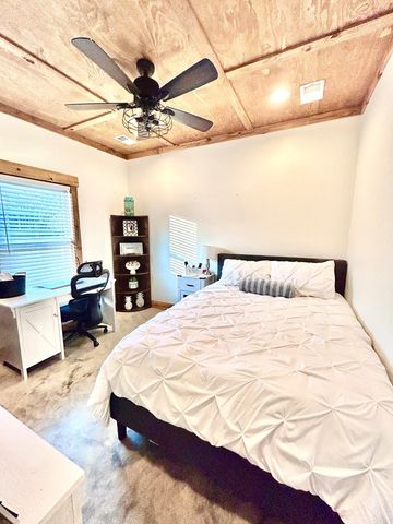 1702 Camp Shelor Road, Manning, SC 29102