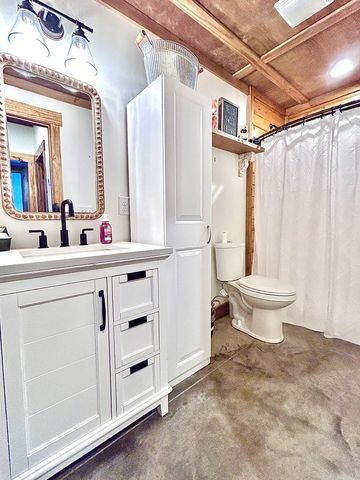 1702 Camp Shelor Road, Manning, SC 29102