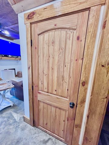 1702 Camp Shelor Road, Manning, SC 29102