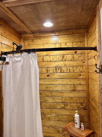 1702 Camp Shelor Road, Manning, SC 29102