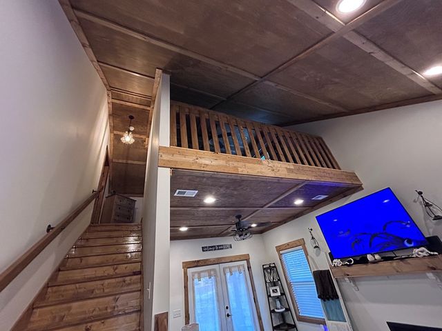 1702 Camp Shelor Road, Manning, SC 29102