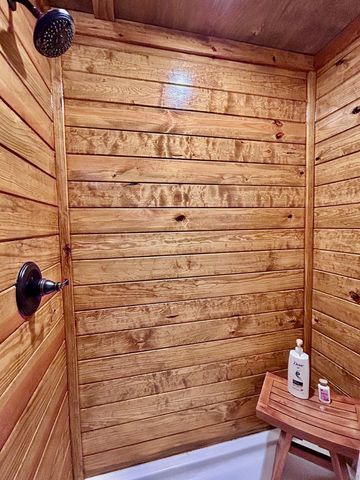 1702 Camp Shelor Road, Manning, SC 29102