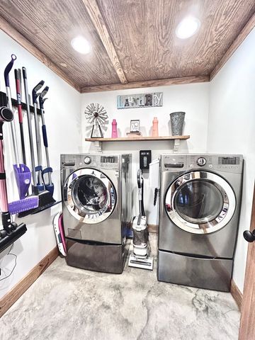 1702 Camp Shelor Road, Manning, SC 29102