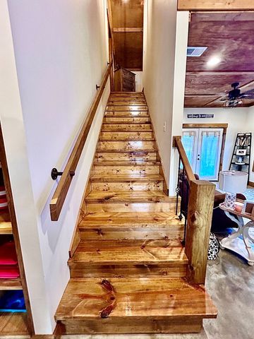 1702 Camp Shelor Road, Manning, SC 29102