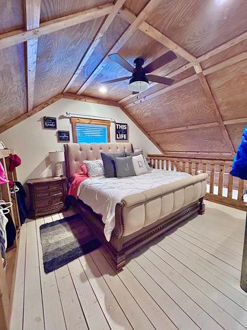 1702 Camp Shelor Road, Manning, SC 29102