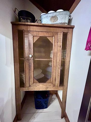 1702 Camp Shelor Road, Manning, SC 29102