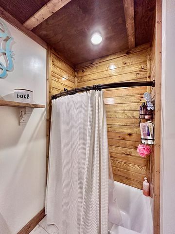 1702 Camp Shelor Road, Manning, SC 29102