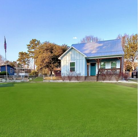 1702 Camp Shelor Road, Manning, SC 29102