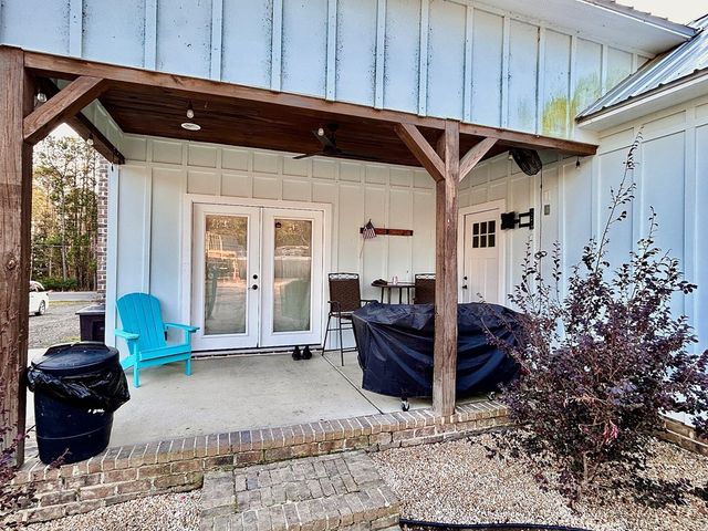 1702 Camp Shelor Road, Manning, SC 29102