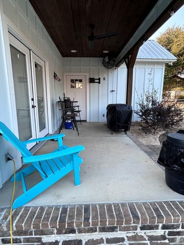 1702 Camp Shelor Road, Manning, SC 29102