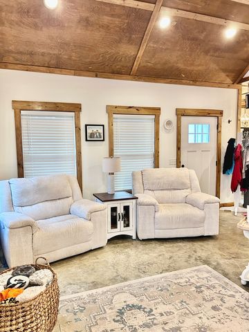 1702 Camp Shelor Road, Manning, SC 29102