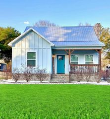 1702 Camp Shelor Road, Manning, SC 29102