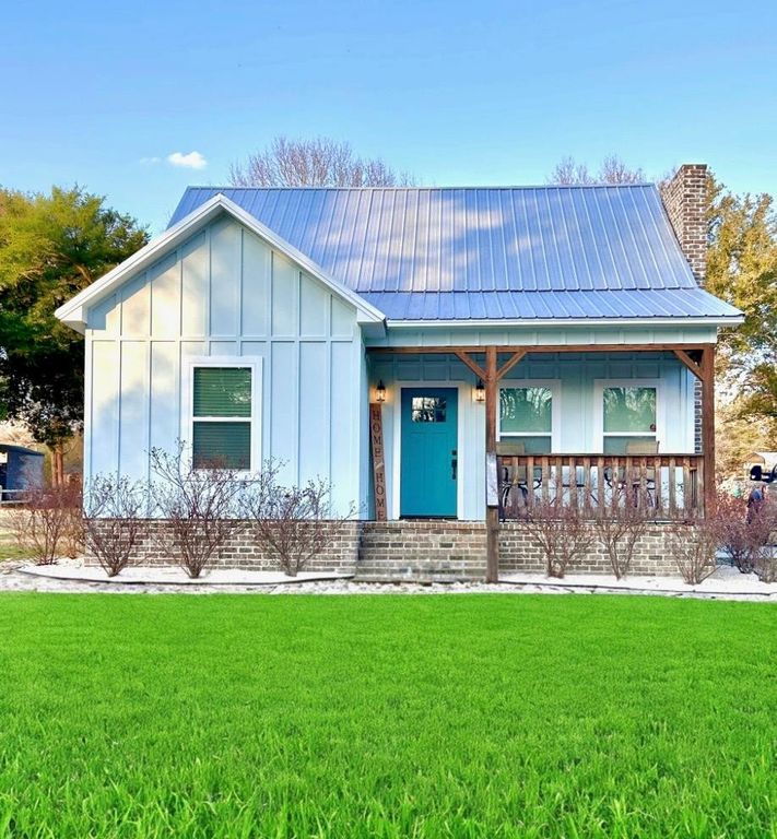 1702 Camp Shelor Road, Manning, SC 29102