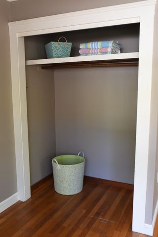 198 Concord Rd, Bedford, MA 01730