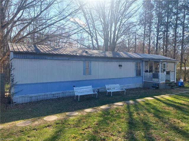 3264 Moores Spring Road, Westfield, NC 27053