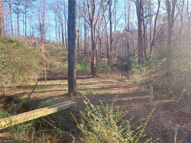 3264 Moores Spring Road, Westfield, NC 27053