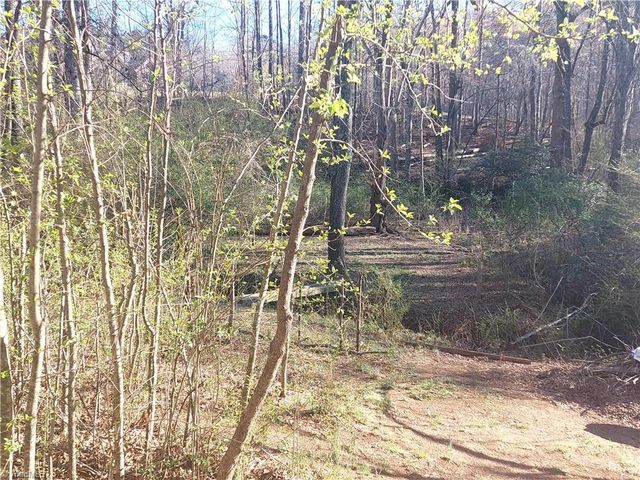 3264 Moores Spring Road, Westfield, NC 27053