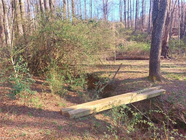 3264 Moores Spring Road, Westfield, NC 27053