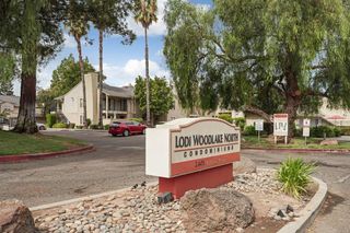 2401 Eilers Ln #804, Lodi, CA 95242
