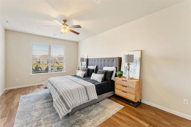 24826 Puccini Place, Katy, TX 77493