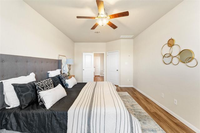 24826 Puccini Place, Katy, TX 77493