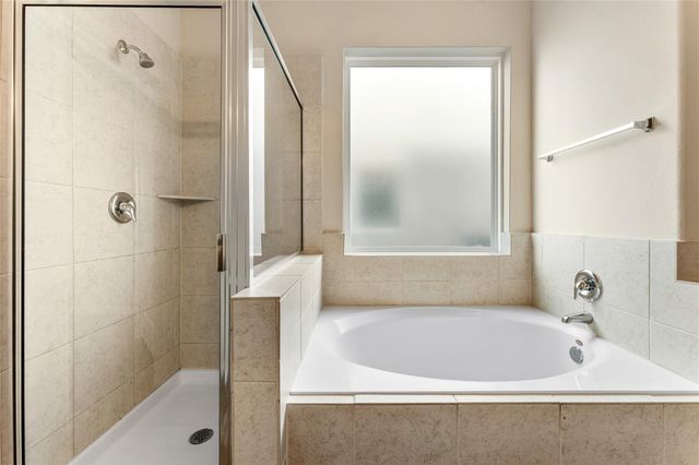 24826 Puccini Place, Katy, TX 77493