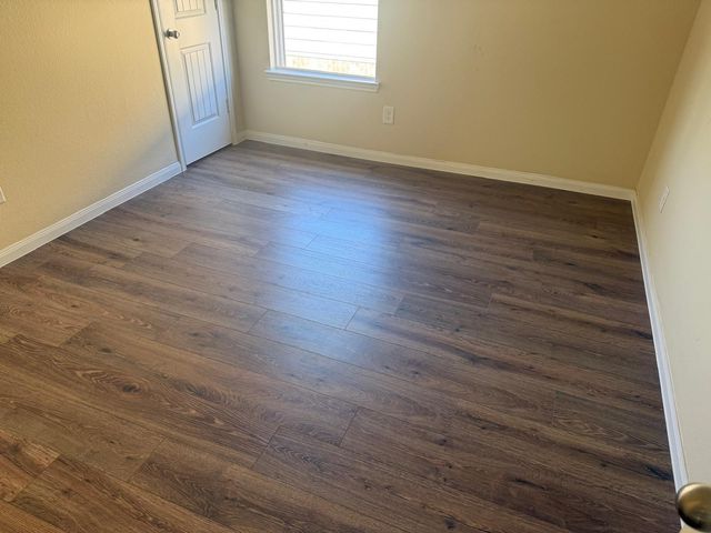 24826 Puccini Place, Katy, TX 77493