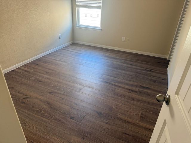 24826 Puccini Place, Katy, TX 77493