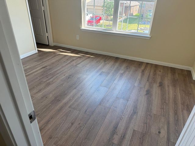 24826 Puccini Place, Katy, TX 77493