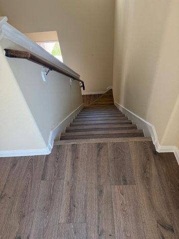 24826 Puccini Place, Katy, TX 77493