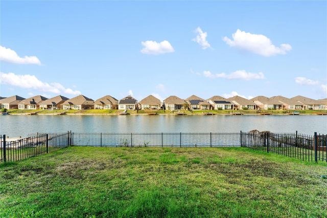 24826 Puccini Place, Katy, TX 77493