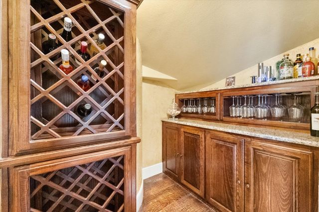 7001 Diamond Oaks Drive, Mansfield, TX 76063
