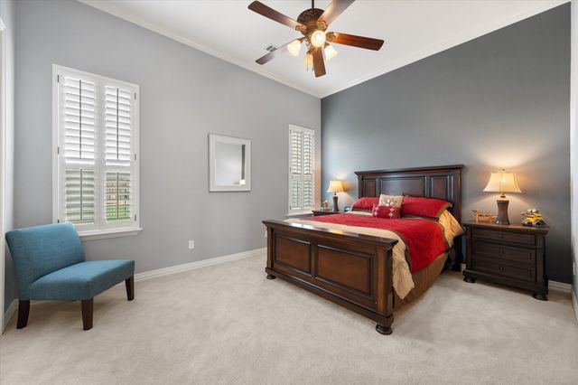 7001 Diamond Oaks Drive, Mansfield, TX 76063