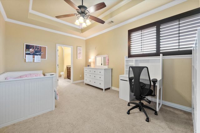 7001 Diamond Oaks Drive, Mansfield, TX 76063