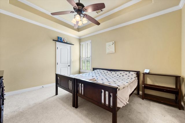 7001 Diamond Oaks Drive, Mansfield, TX 76063