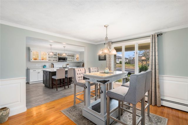 166 Gervais Street, Coventry, RI 02816