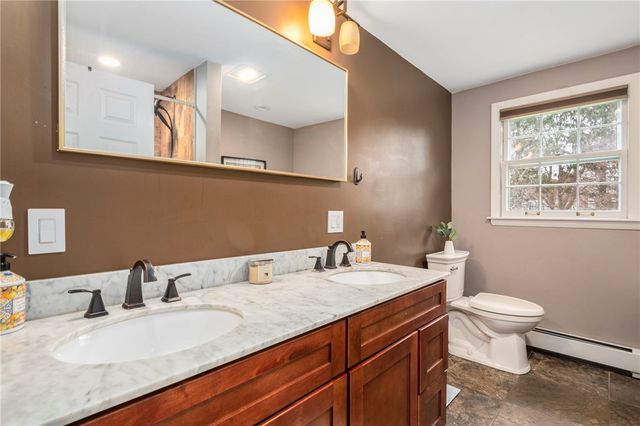 166 Gervais Street, Coventry, RI 02816