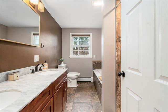 166 Gervais Street, Coventry, RI 02816