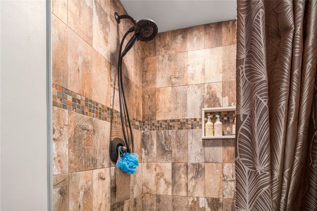 166 Gervais Street, Coventry, RI 02816