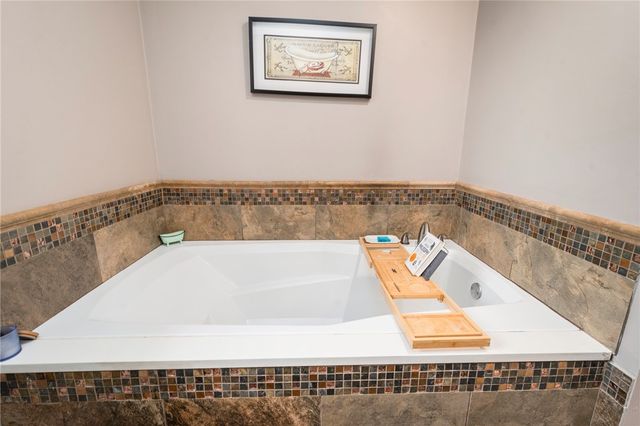 166 Gervais Street, Coventry, RI 02816