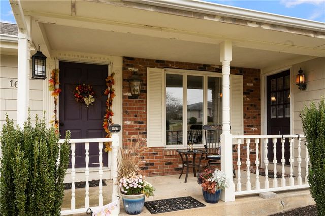 166 Gervais Street, Coventry, RI 02816