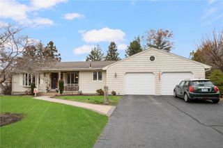 166 Gervais Street, Coventry, RI 02816