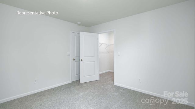 1111 37th Avenue Lane NE, Hickory, NC 28601