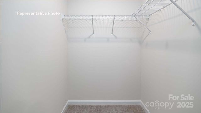 1111 37th Avenue Lane NE, Hickory, NC 28601