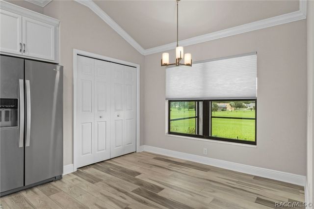 295 E Cumberland Court, Hernando, FL 34442