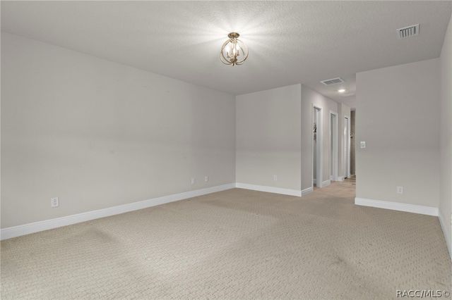 295 E Cumberland Court, Hernando, FL 34442