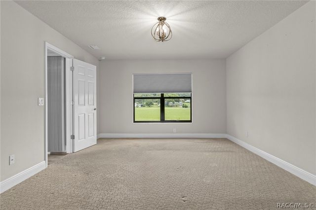 295 E Cumberland Court, Hernando, FL 34442